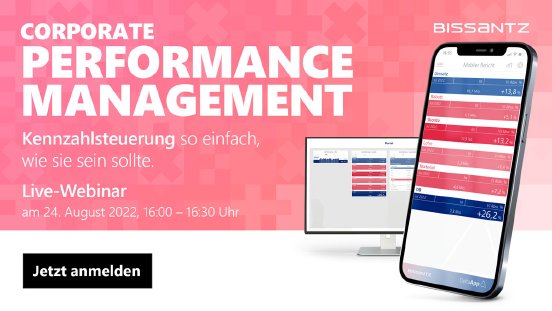 2022-08-24_Webinarreihe_Corporate-Performance-Management_1200x675px.jpg