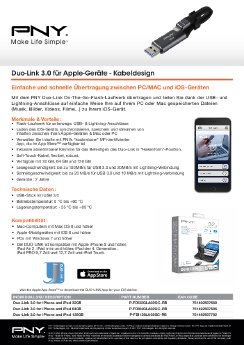 Datasheet_Duo-Link_Cable_Apple_3.0_German.pdf