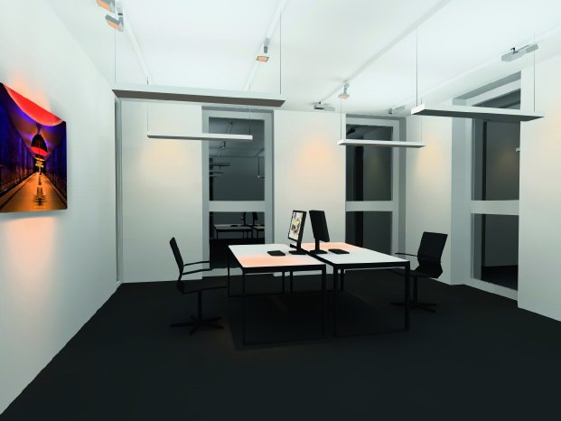 Indirekt 80%+Spots_Retusche_Raytracing einer Büroplanung_Vergleich einer indirekten Grundbe.jpg