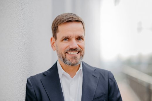 FOTO Matthias Stoller.jpg