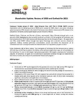 AzMin-NR_2021_1-SU Review 2020 Outlook 2021-Jan 5, 2021.pdf
