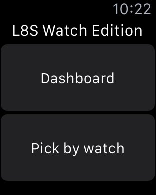 SuPCIS-L8_AppleWatch_2.jpg