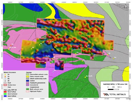 TotalMetals_260526_DEPRCOM.003.png