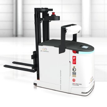 ek-robotics-AGV-VARIO-MOVE-CB-designawards-02.jpg