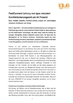 PM1521_FastConnect_Schnellansicht.pdf