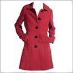 Schöner roter Mantel von Killah.jpg