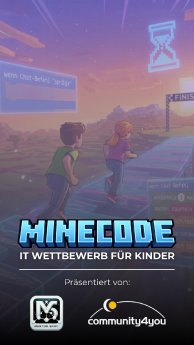 Kopie von Kopie von Kopie von MineCode (1).png