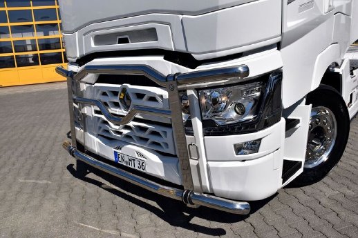 Big Mike Renault Trucks T 520_4.jpg