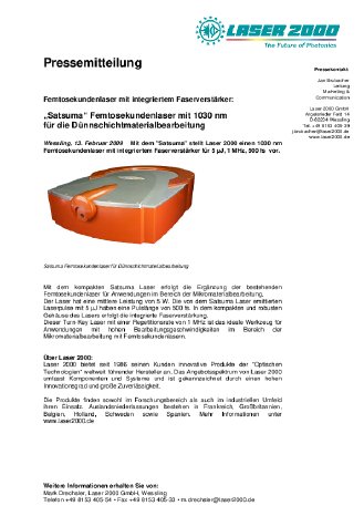 LASER2000_ASY_Satsuma_MD_d.pdf