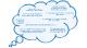 COVID-19 makes agility a must