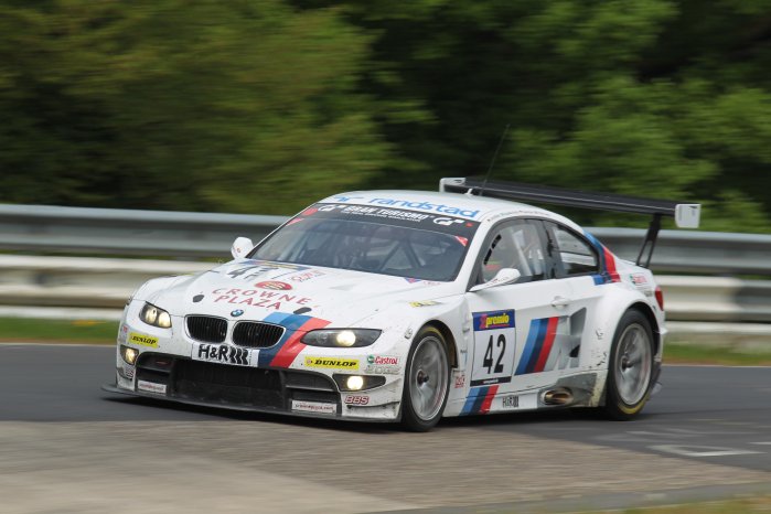 Dunlop - BMW M3 GT.jpg