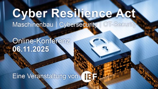 LinkedIn Ad_Social Media Ad_CRA-Konferenz (ohne Promocodehinweis).png