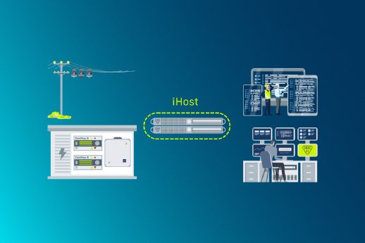 News_iHost_1_0525.png