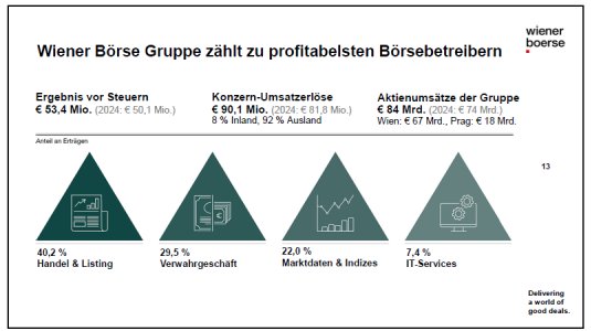 DrReuter_22-10-2026_DEPRcom.001.png