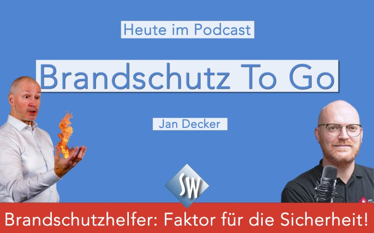 Jan Decker.png