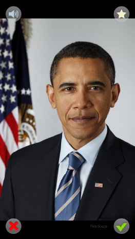 US-Präsidenten-Barack-Obama.png