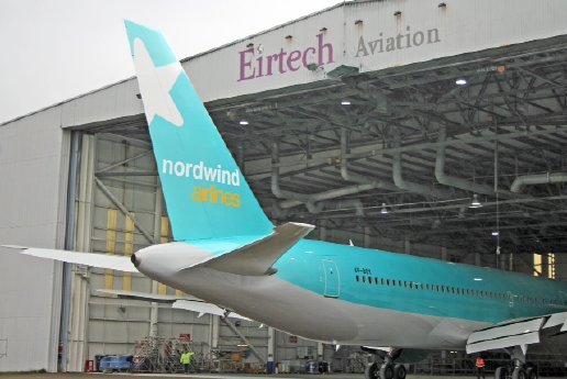 B767 VP-BOY NORDWIND (1).jpg