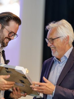 3_FRi_Jahreshauptversammlung_Weitz und Rücker.jpg