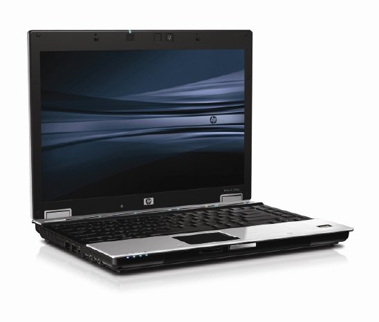 HP_EliteBook_6930p_Notebook_PC.jpg