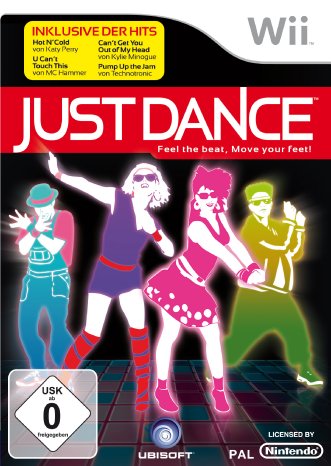 Packshot_JustDance_Wii_2D_GER.jpg