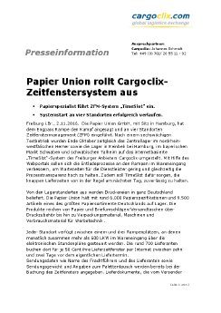 PM_Cargoclix_ZFM_bei_PapierUnion_112016.pdf