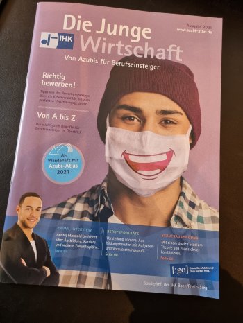 IHK-Cover - Junge Wirtschaft - 2021.jpg