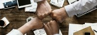 Partnerschaft Retresco und SDZeCOM