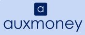 auxmoneylogo.jpg