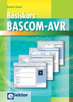 Basiskurs BASCOM-AVR.jpg