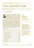 [PDF] Pressemitteilung: Bullenmarkt!