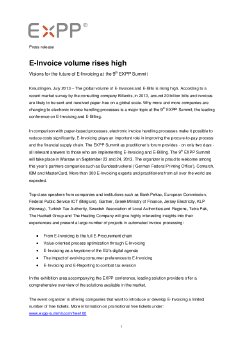 e-invoicing-pressrelease_2013_07.pdf