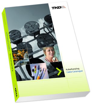 TKD_Kabelkatalog_2008-Titel_3D.jpg