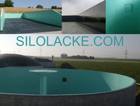 www.silolacke.com.jpg