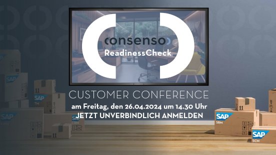 consenso_customerconference_RC.png