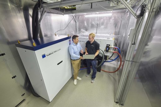 pm-kw-laser-trumpf-1-bedienung-trumicro9000.jpg