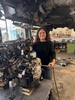 Julia Rüdinger_privat.jpeg