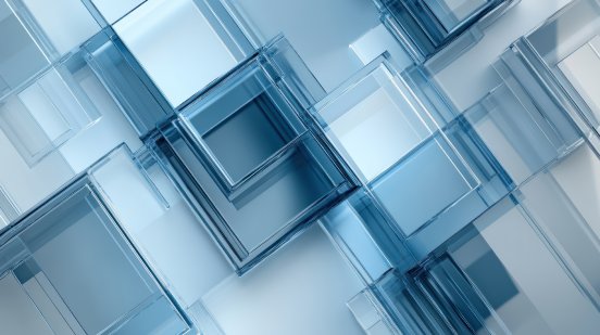AdobeStock_948148142.jpeg
