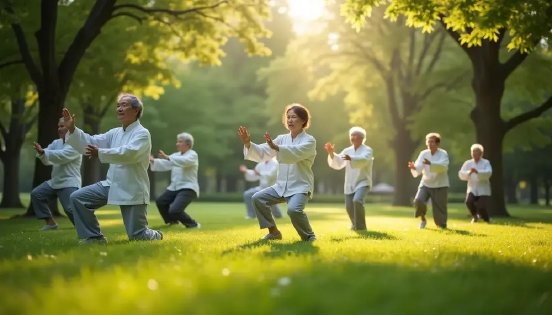 tai-chi-entspannung-ruhe-und-gelassenheit-fuer-koerper-und-geist-1730967530.webp