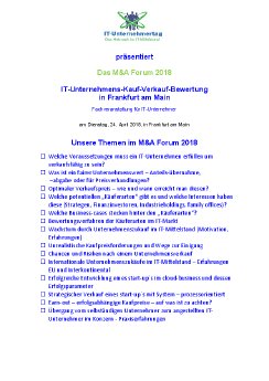 MA Forum 24.04.2018 - Auf den Punkt gebracht.pdf