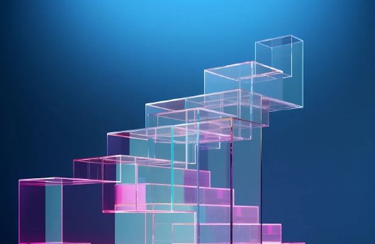 Treppe800.webp