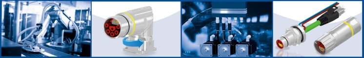 Hybrid_2023_mit Applikationen_Druck_NEU.jpg
