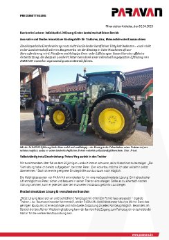 PM_20250321_TraktorLift_DE.pdf
