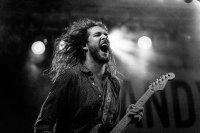 Musik ist eine Sprache, die die ganze Welt versteht. Music-Domain ist eine Domain, die auf der ganzen Welt verstanden wird