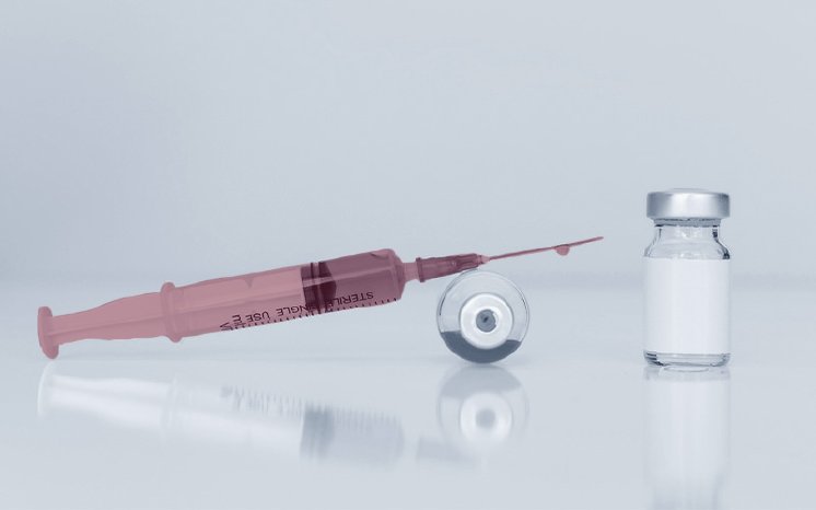 Medizintechnik_800x500.jpg