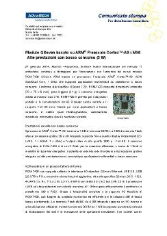 PR_ROM-7420_IT.pdf