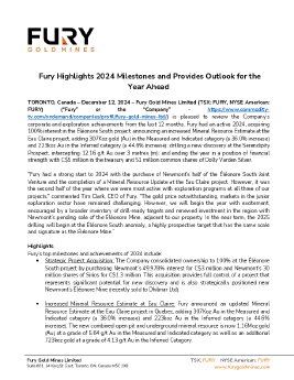 12122024_EN_FURY_Review of 2024 Achievements.pdf