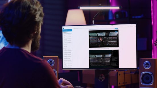 Lawo_Academy_console_view.jpg