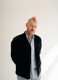 Deutschlands bekannter Digitalisierungskommentierer Sascha Lobo gehört zu den Spitzenspeakern des neuen B2B-Kommunikations-Events Deutschlands bekannter Digitalisierungskommentierer Sascha Lobo gehört zu den Spitzenspeakern des neuen B2B-Kommunikations-Events