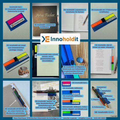 20231127_kei___Innoholdit_ohne_Preise.jpg