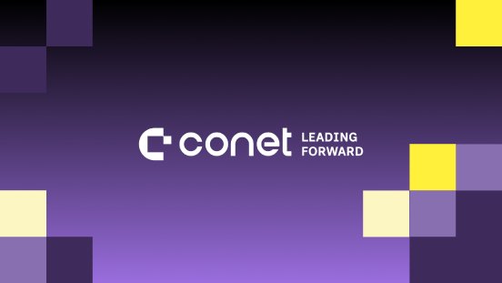 conet_leading-forward_Brand-Image.jpg